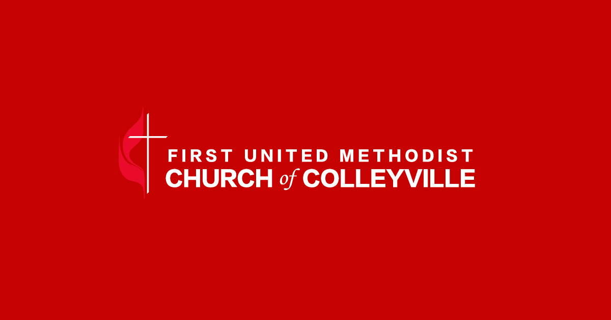 First United Methodist