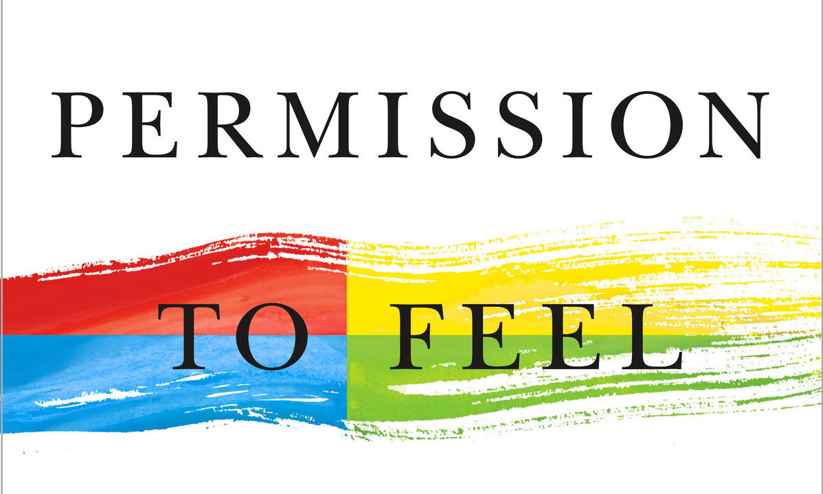 permission-to-feel-study-first-united-methodist-church